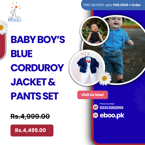 Baby Boy’s Blue Corduroy.png