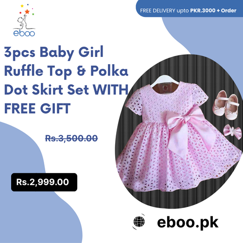 3pcs Baby Girl Ruffle Top & Polka.png