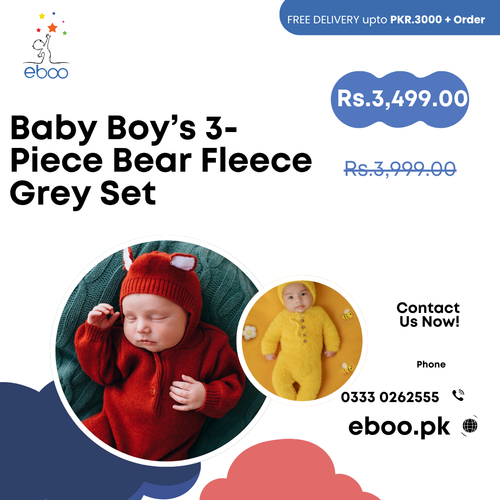Baby Boy’s 3 Piece Bear.png