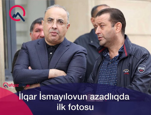 557638160 1229660429198570 7691896593071480482 n.jpg?stp=dst jpg p180x540 tt6& nc cat=109&ccb=1 7& n.jpg