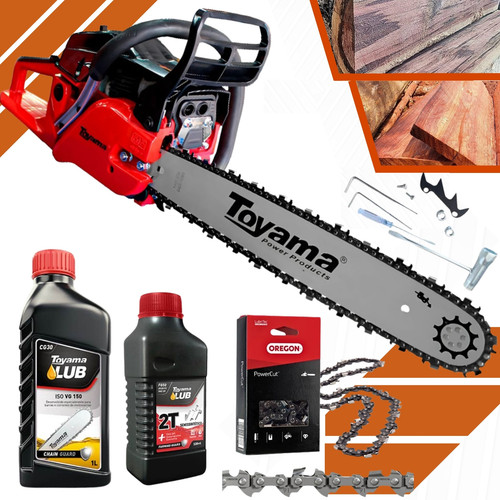 Design sem nome (28).jpg