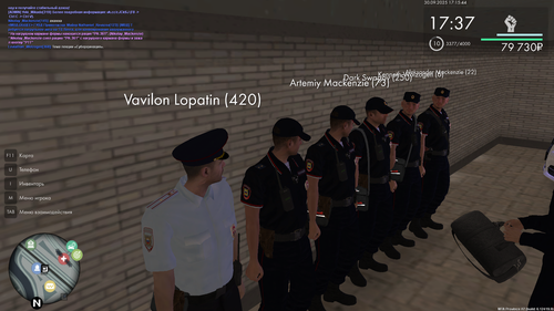 Снимок экрана (136)