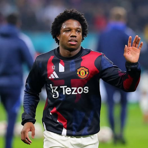 558105370 1454147876721086 5501785462504759859 n.jpg?stp=dst jpg p526x296 tt6& nc cat=105&ccb=1 7& n.jpg