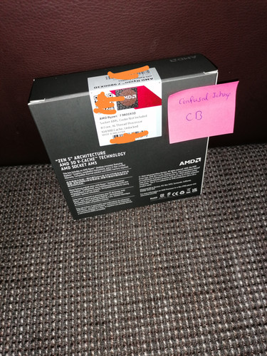 IMG 20250930 170636.jpg