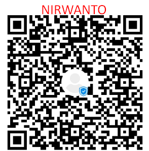 NIRWANTO.png