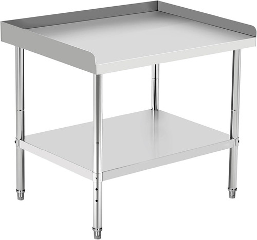 512nVLyNw+L. AC SL1500 .jpg