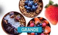 Acai Grande.png