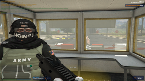 Screenshot 2025 09 30 11 34 18.png