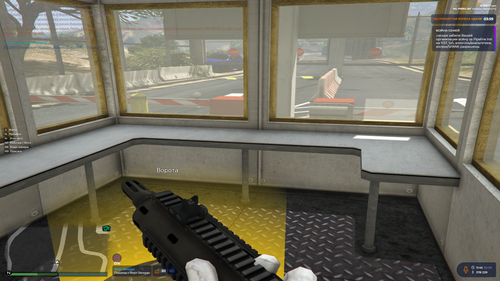 Screenshot 2025 09 30 11 45 22.png