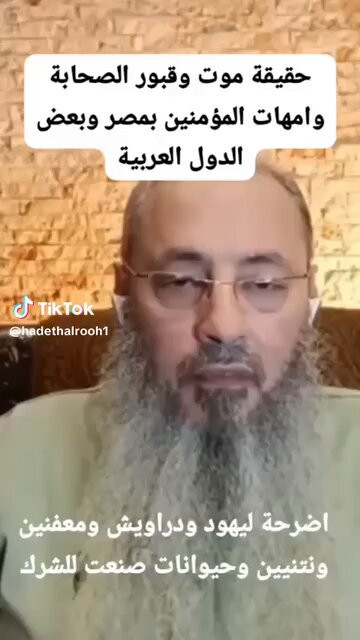 x9MUfKZGJI2RDKqK.jpg