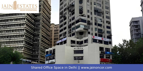Shared Office Space in Delhi.jpg