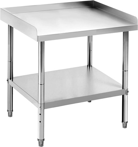 61BUeWgdgbL. AC SL1500 .jpg