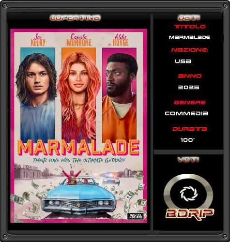 272 Marmalade.jpg