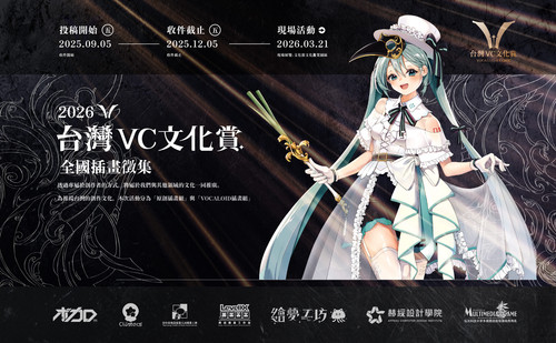 05dfe285 6c13 4413 9b6c 1ee52cc3b2ef.jpg