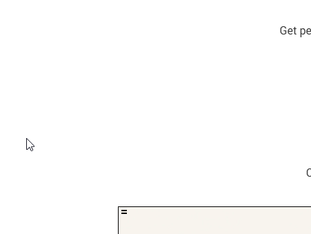 msedge wfZfZHRn2O.png