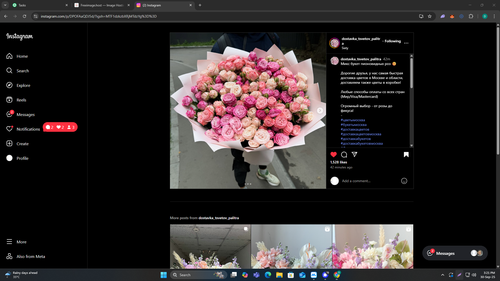 Screenshot 28.png