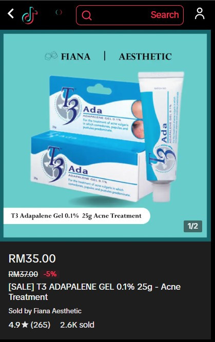 adapalene tiktok.jpg