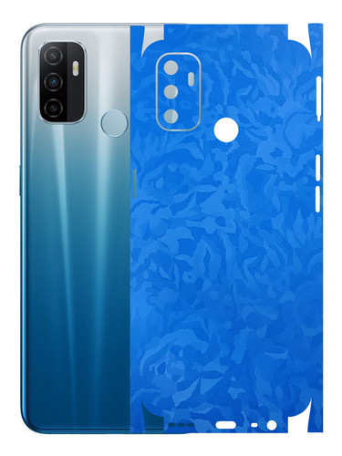 Oppo A53 RoyalBlueCamo.jpg