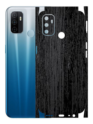 Oppo A53 RusticBlackWood.jpg
