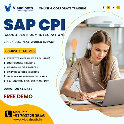 SAP CPI at Visualpath | Best SAP CPI Online Training Course.jpg