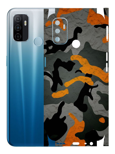 Oppo A53 OrangeCamo.jpg