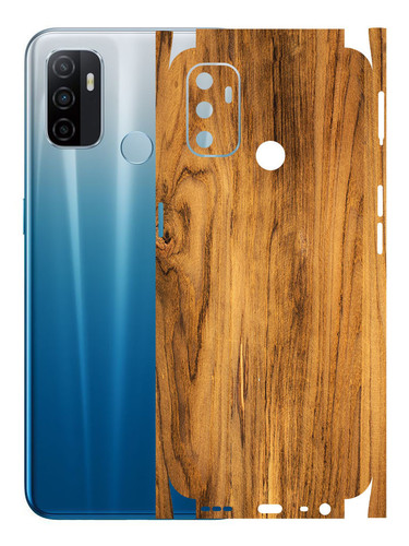 Oppo A53 OakWood.jpg