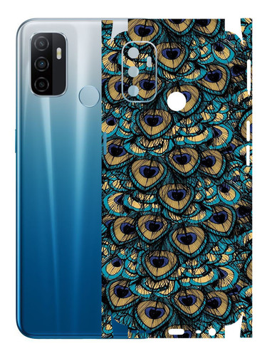 Oppo A53 Peacock.jpg