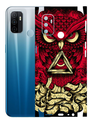 Oppo A53 RedOwl.jpg