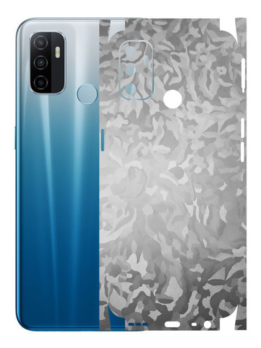 Oppo A53 SilverCamo.jpg