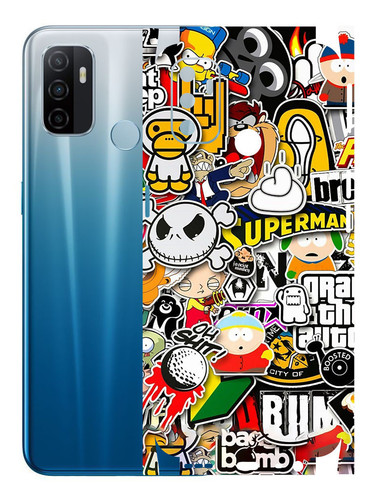 Oppo A53 StickerBomb.jpg