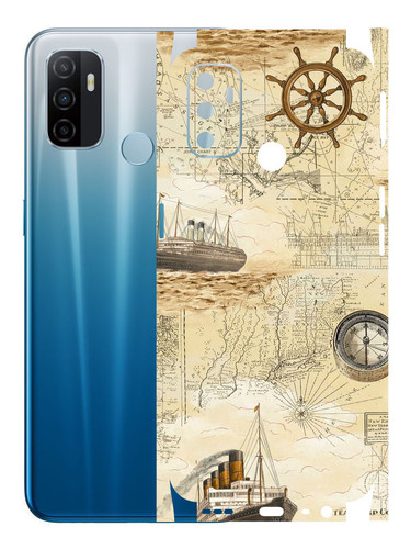 Oppo A53 PirateMap.jpg