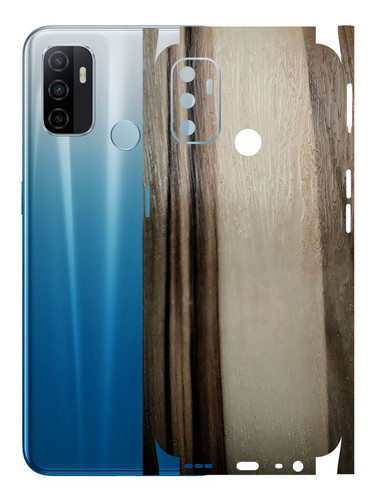 Oppo A53 TeakWood.jpg
