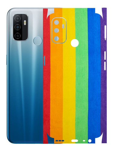 Oppo A53 Rainbow.jpg