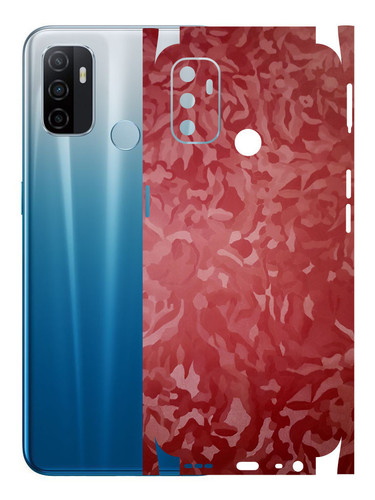 Oppo A53 RedCamo.jpg