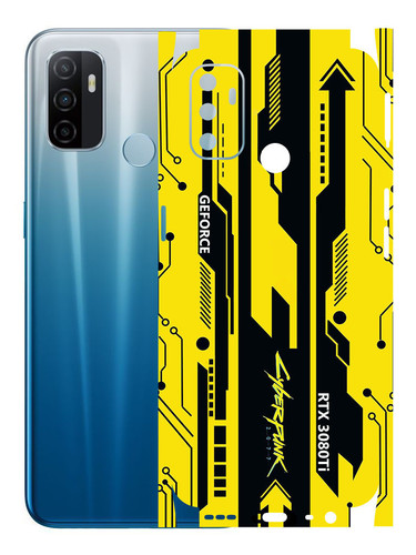 Oppo A53 YellowCyberPunk.jpg