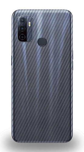 Oppo A53 TransparentCF.jpg