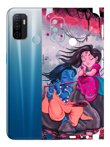 Oppo A53 Radhe.jpg