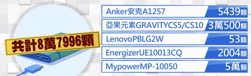 Screenshot 2025 09 30 at 5.03.22 PM.png