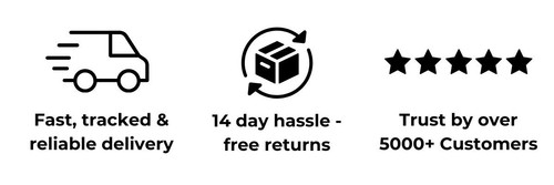 Available At Checkout White Banner.jpg