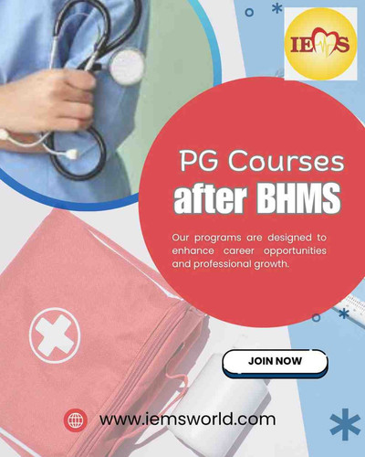PGCourse.jpg