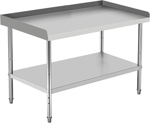 51ciflaDG4L. AC SL1500 .jpg