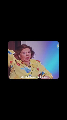PzIdp6d0OVh5qLo .jpg