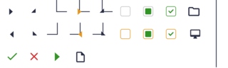 icons (1).png
