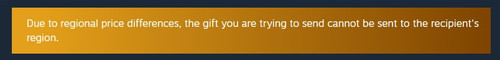7245 steamwebhelper.jpg