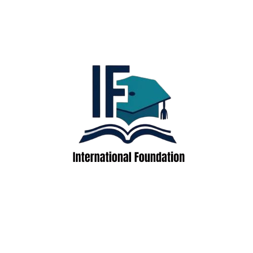 Logo International Foundationt no background.png