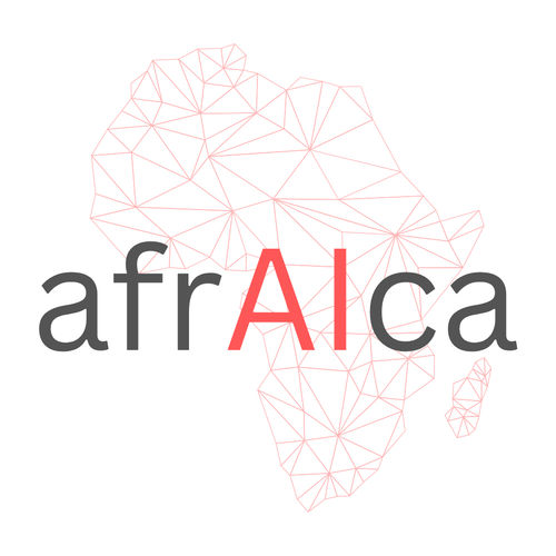afrAIca New Logo (2).png