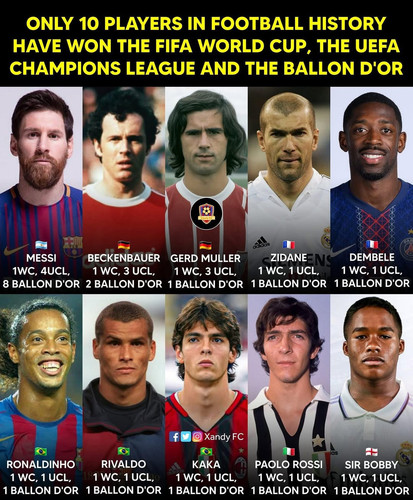 552809819 122175794708527516 4201763936561106133 n.jpg