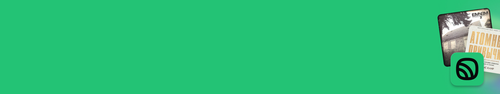 Light.png
