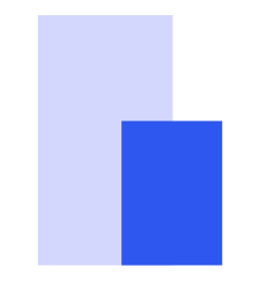 Icons RISD Blue Data and Analytics.png