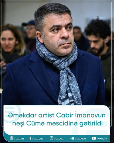 556031591 824424210241713 1362169797209328083 n.jpg?stp=dst jpg s640x640 tt6& nc cat=111&ccb=1 7& nc.jpg